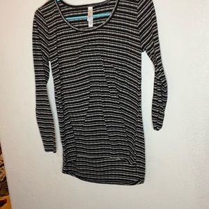 Lularoe Lynne size xs